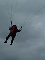 passeport_vacances_2011 179